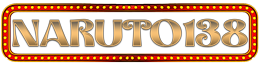 Naruto138